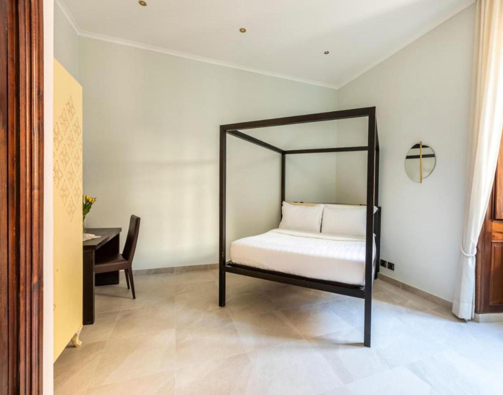 Appartamento Comfortable
