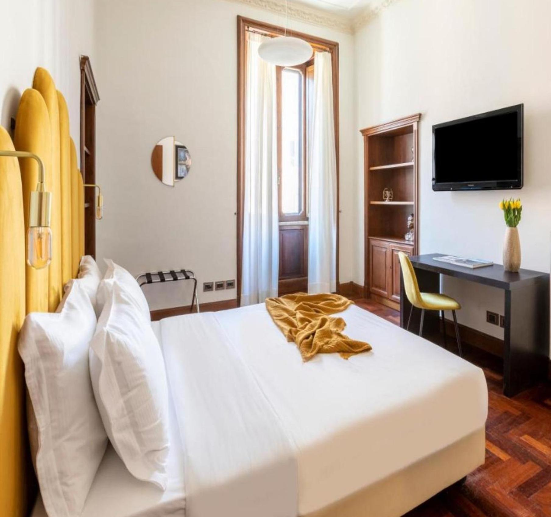 Appartamento Comfortable Roma